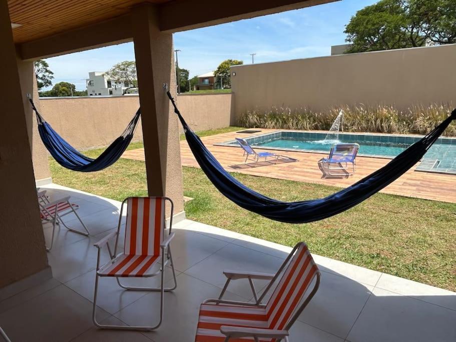 Riviera Santa Cristina XIII 05 Suites Palmeiras  Extérieur photo